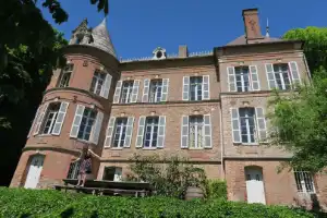 scene zuidterras.webp